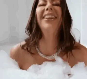 Alexis Fawx