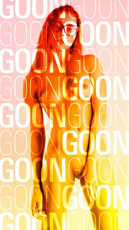 Goon