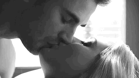 gif hotwife: preguntas obvias gif hotwife: preguntas obvias