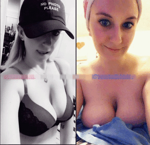 Huge tits small frame