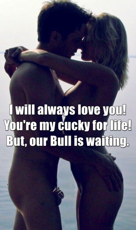 cuckold