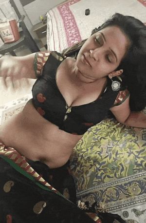 My supervisor is an Indian and his wife is my private whore