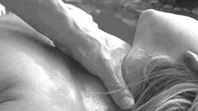 His Possession
