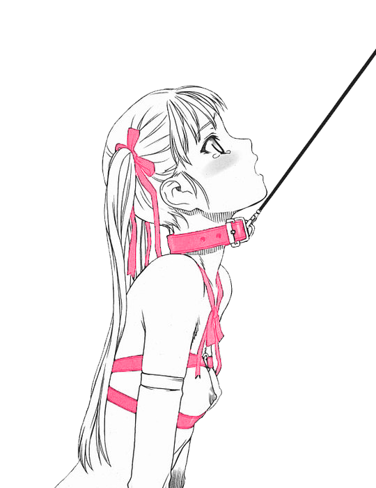 Anticipation