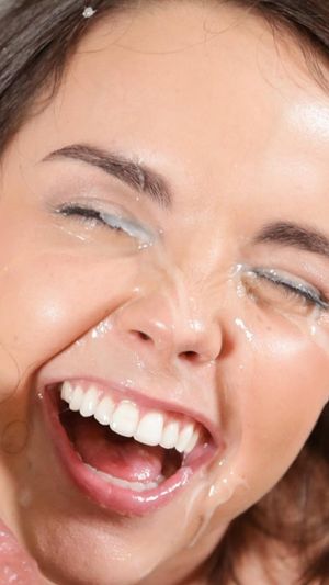 Quality load for a high quality star