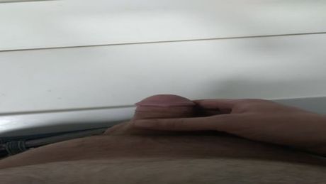 I wish men would want me ????