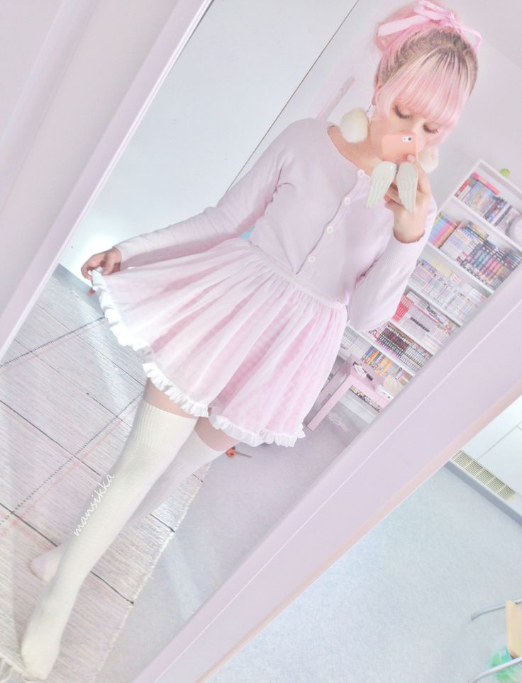 DDlg