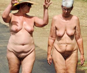 Luv to be their fag.