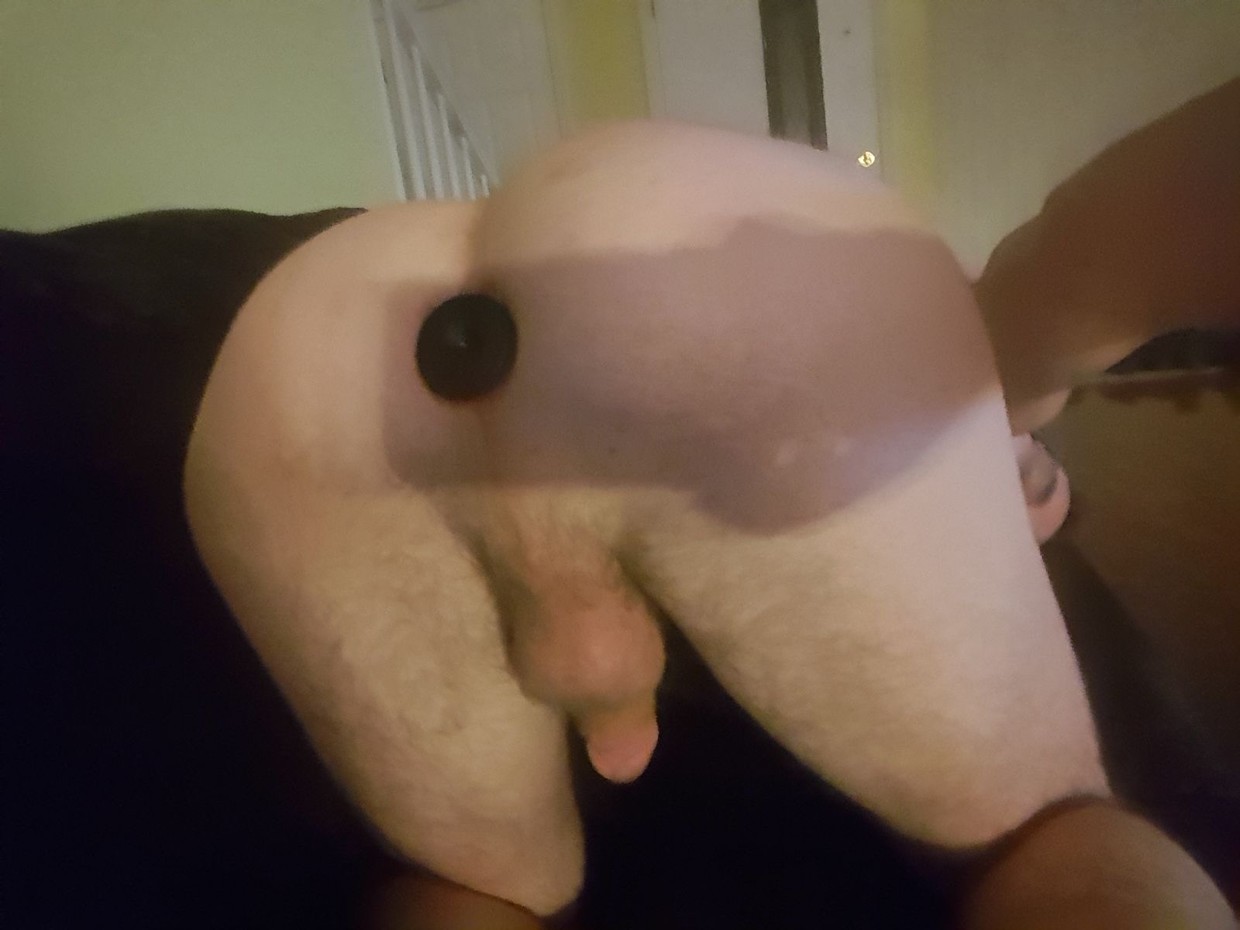 Sissy training for daddy