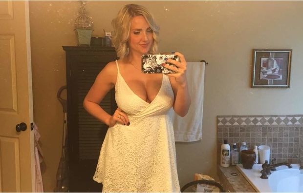 Milfy