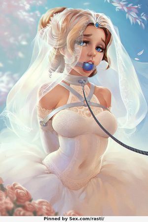 Most royal weddings are completely pre-arranged