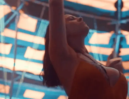Trance