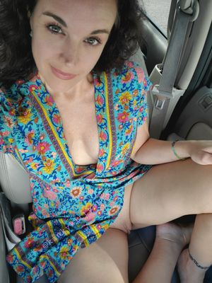 Summer dresses are the best