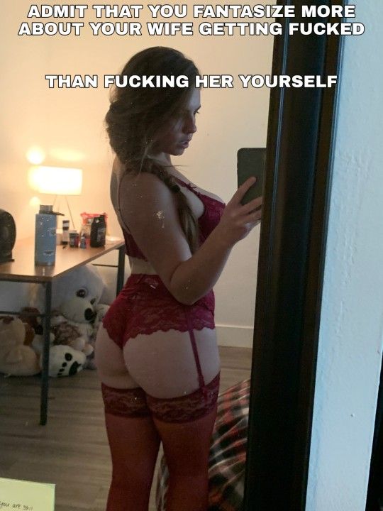 66
