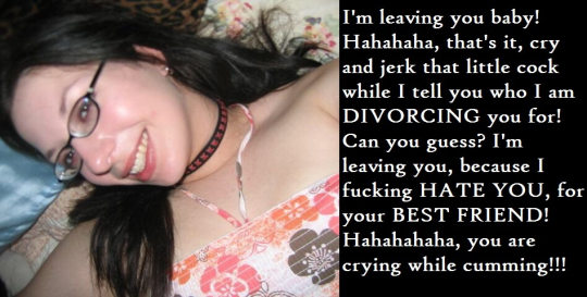 66