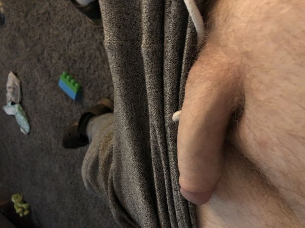 Good day good size