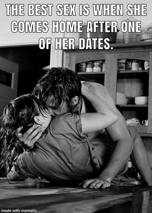Indeed it does
