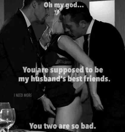 Cheating