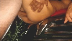 free. car sex. The same brand