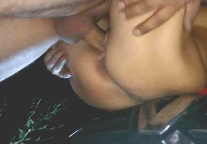 Free . car sex . beautiful whore