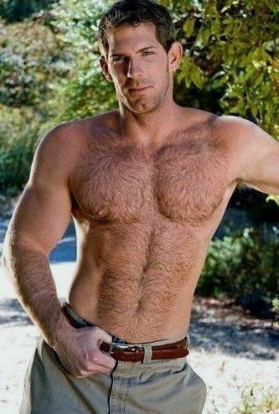 Dean Flynn