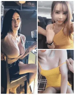 Play bitch big tits