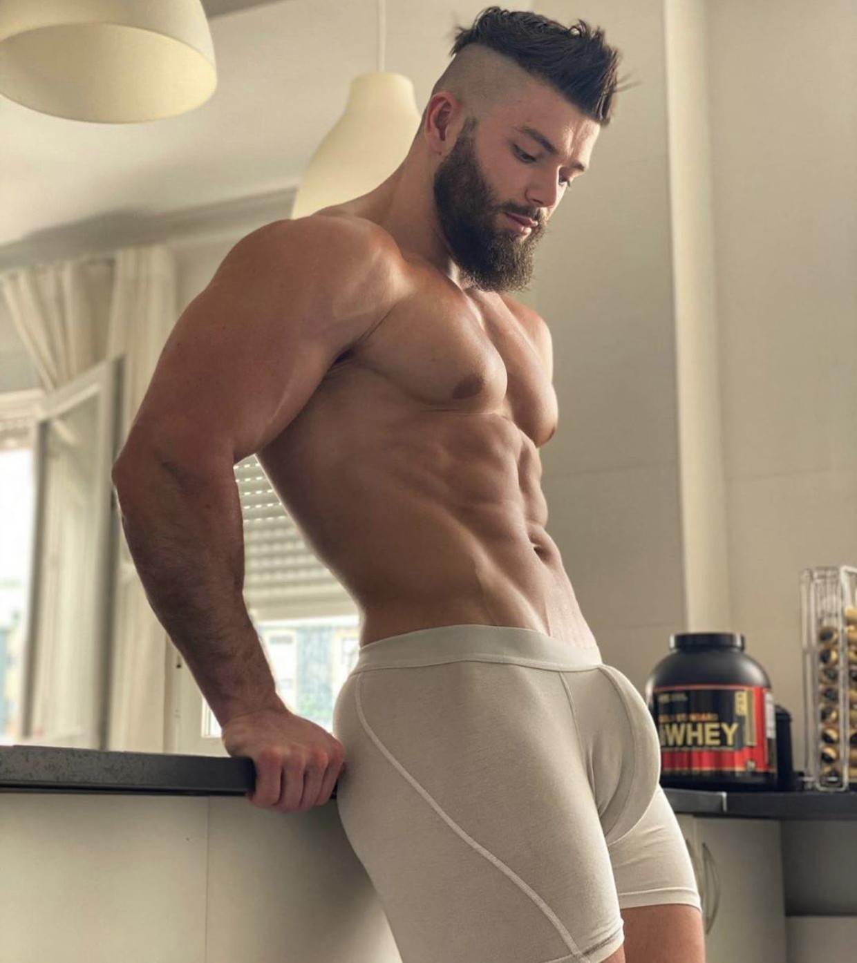 Fabien