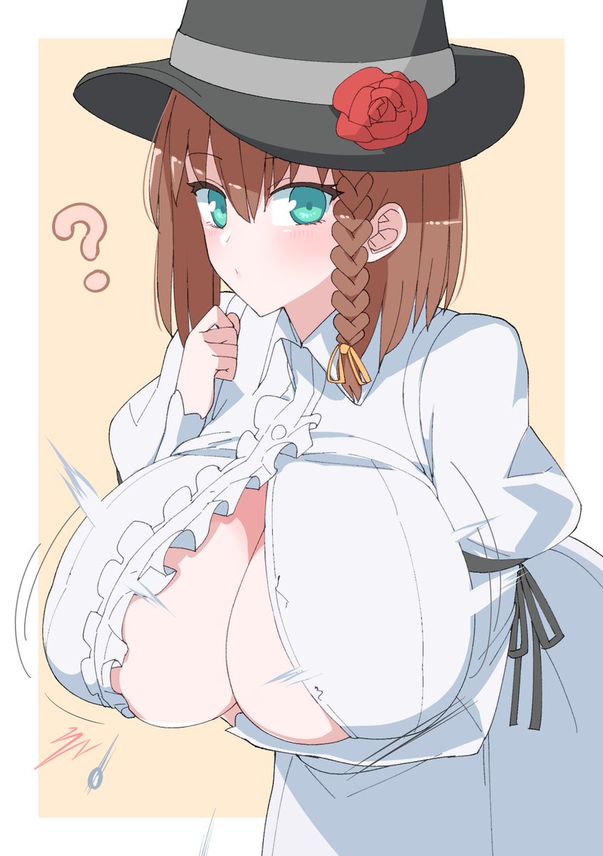 mmm