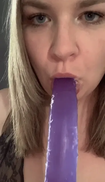 Deepthroat Training