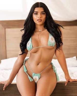 Juanita Contreras Vargas (Pinterest)