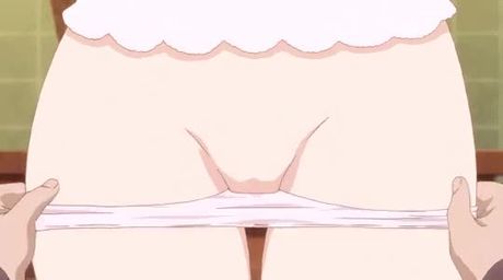 let's get these down