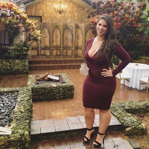 Garden Fire Pit Thickness