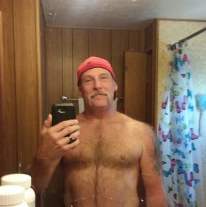 Dustyballs63 Picture
