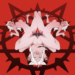 cerberus-v by whitebox