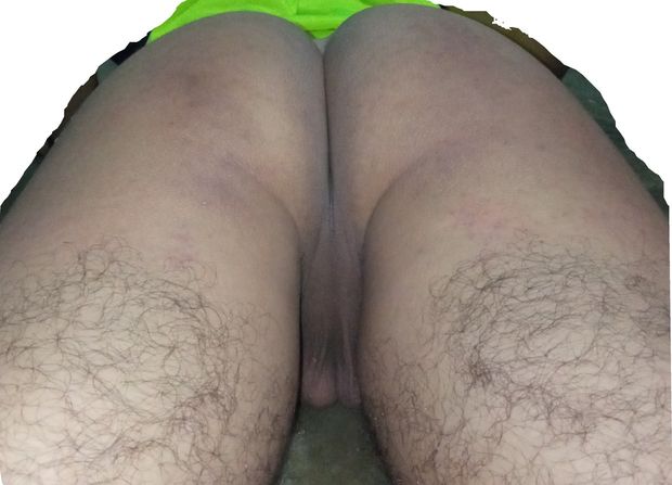 nalgas, nalgas