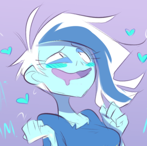 pervBox Picture