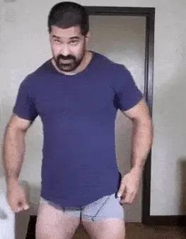 sexy