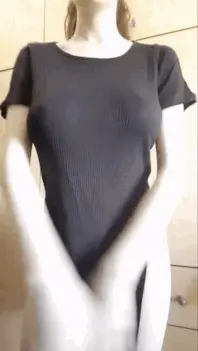 slender body