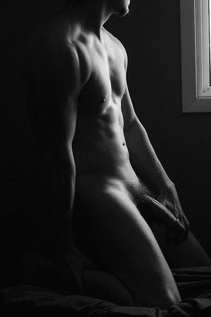 Some art to appreciate.