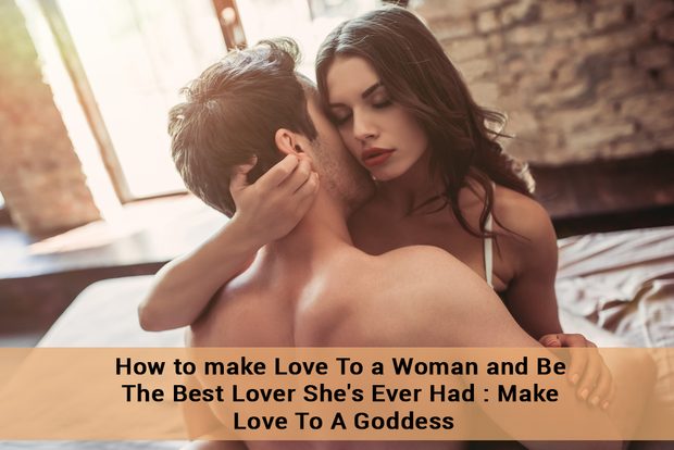 Amazing babes with hot kiss and boobs look around it.