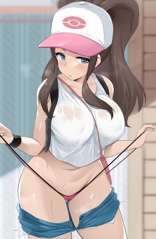 titssss