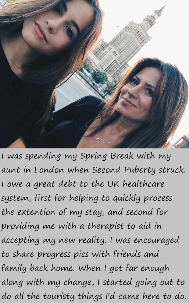 UK healthcare
