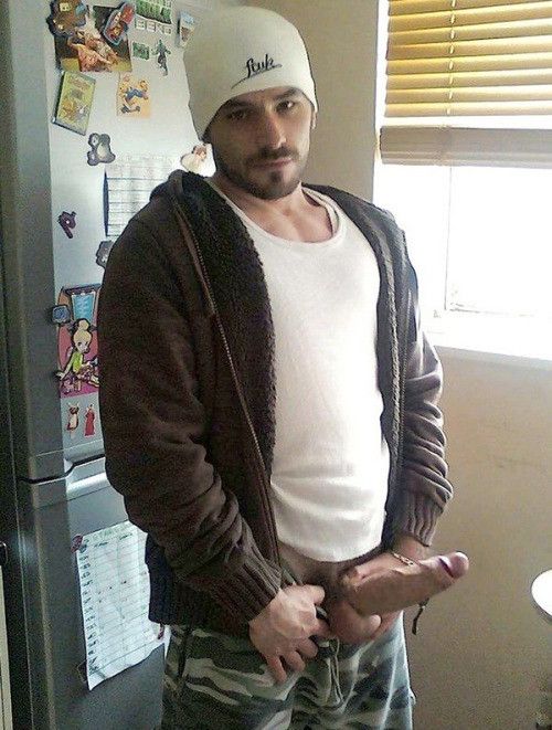 Muscle guys ...in tuques ...always ...fuck... especially HUGE guys ...FUCK!... make me ...FUCK! ...Make ME... F U C K!!! ... explo... BOOM!!