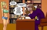 John Persons Comix pics and GIFs