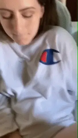 A champions load
