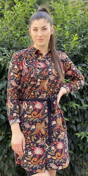 Insta Teen Model Lumy