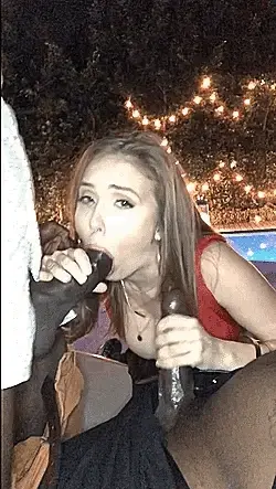 ????????