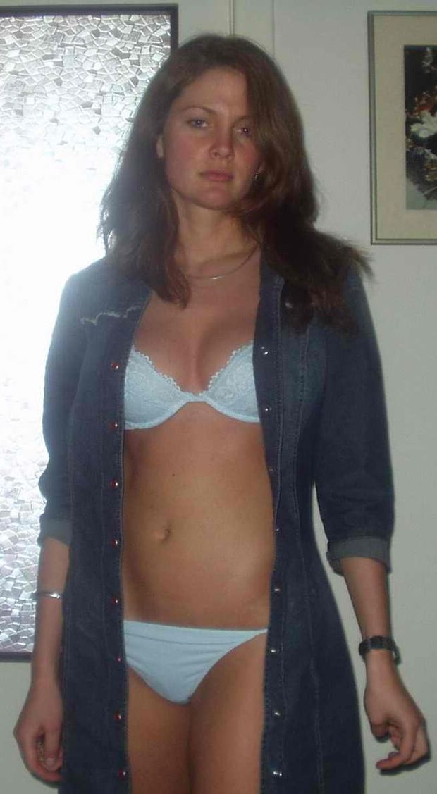 Amateur
