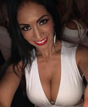 cheetaa Picture