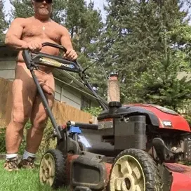 dad